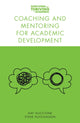 Coaching and Mentoring for Academic Development