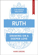 Book cover of: Ruth. By: Mark Greene