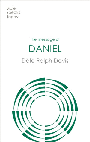 The Message of Daniel