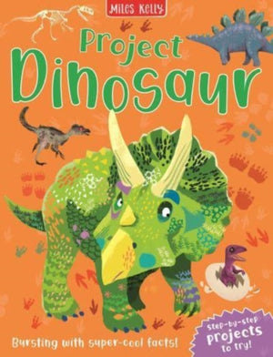 Book ISBN 9781789894622