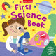 Book cover of: First Science Book