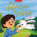 The Velveteen Rabbit
