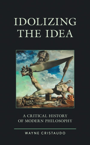 Idolizing the Idea