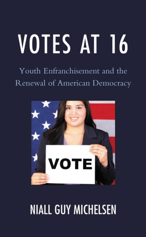 Votes at 16
