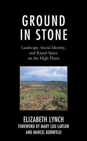 Ground in Stone