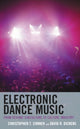 Book cover of: Electronic Dance Music. By: Christopher T. Conner