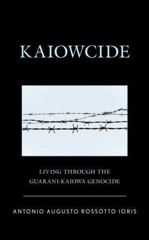 Kaiowcide