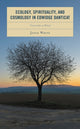 Book cover of: Ecology, Spirituality, and Cosmology in Edwidge Danticat. By: Joyce White