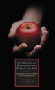 Book cover of: Meaning and Interpretation of Desire in the Bible. By: Samo Skralovnik