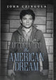 Book cover of: From Utopia to The American Dream. By: John Czingula