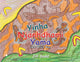 Book cover of: Yinha Njanhdhami Yama. By: Jill Dodd