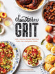 Book cover of: Southern Grit. By: Kelsey Barnard Clark