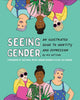 Book cover of: Seeing Gender. By: Iris Gottlieb
