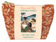 Book cover of: Sweet Life Portable Puzzle