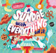 Book cover of: Sundae with Everything on It. By: Kyle Scheele