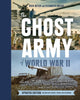 Book cover of: Ghost Army of World War II. By: Rick Beyer
