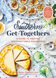 Book cover of: Southern Get-Togethers. By: Kelsey Barnard Clark