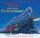 Steam Train, Dream Train: Next Stop, Christmas! 9781797227030 RINKER  SHERRI DUSKE