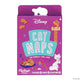 Book cover of: Disney Cat Naps