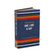 Book cover of: Pendleton One Line a Day