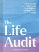Book cover of: Life Audit