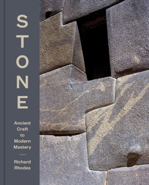 Stone