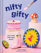 Book cover of: Nifty Gifty