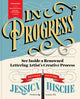 Book cover of: In Progress (Revised Edition)