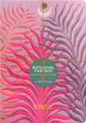 Book cover of: Botanical Fantasy Notebook Collection
