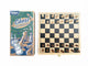 Book cover of: House of Novelties Chess