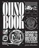 Book cover of: Ohno Book