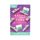 Book cover of: Kazoo That Party Tune