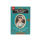 Book cover of: Timescape: Jane Austen's Plight