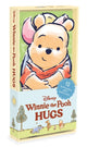 Disney Winnie the Pooh Hugs Notecards