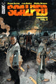 Book cover of: Scalped Omnibus Vol. 2