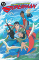 Book cover of: My Adventures with Superman