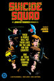 Book cover of: Suicide Squad by John Ostrander Omnibus Vol. 1. By: Paul Kupperberg