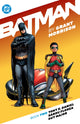 Book cover of: Batman by Grant Morrison Book Two