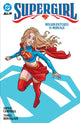 Supergirl Vol. 1: Misadventures in Midvale