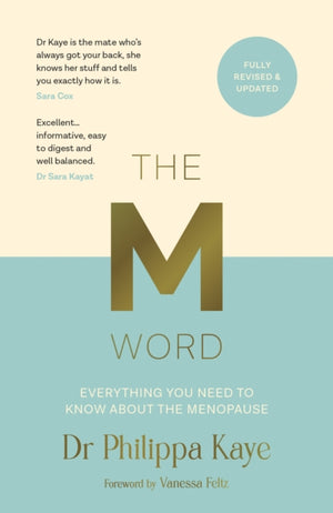 M Word