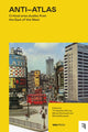 Book cover of: Anti-Atlas