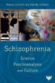Book cover of: Schizophrenia. By: Volkan VOLKAN