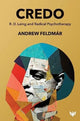 Book cover of: Credo. By: Andrew Feldmar