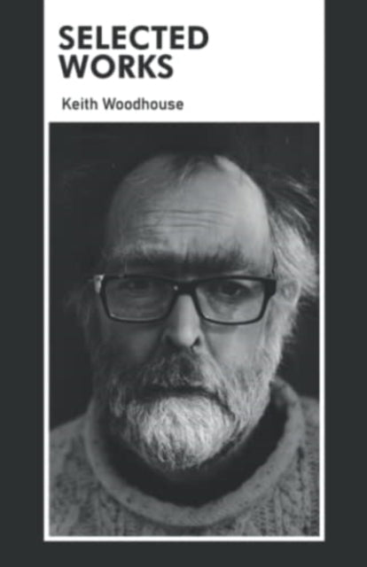 Book cover of: Selected Works