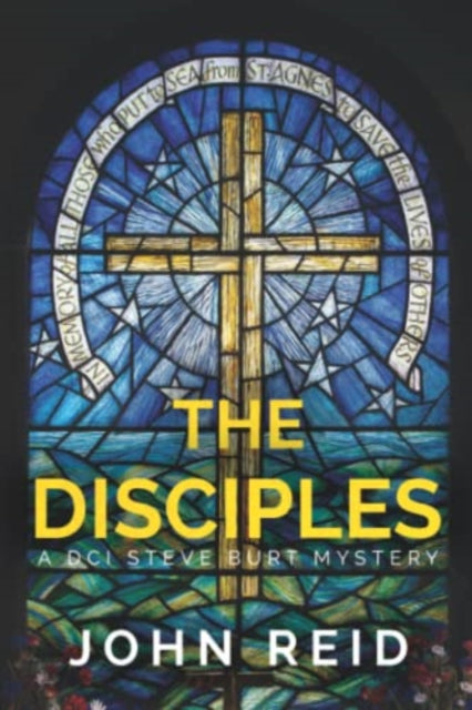 The Disciples