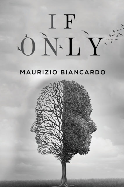 Book cover of: IF ONLY