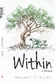 Book cover of: Within. A Memoir.