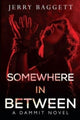 Book cover of: Somewhere in Between