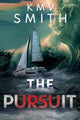 Book cover of: PURSUIT. By: Kmv Smith