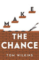 Book cover of: Make the Chance